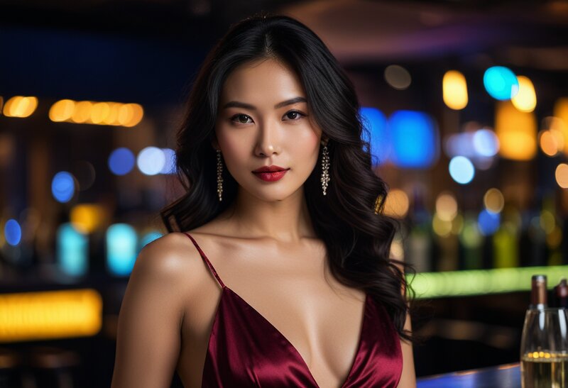 雾港来信影片海报